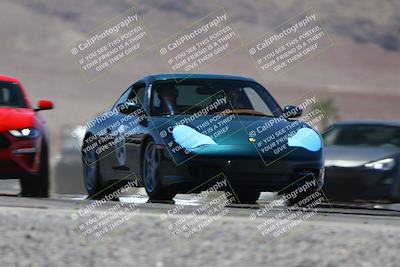 media/Apr-19-2025-Speed Ventures (Sat) [[66f2bda1fd]]/Yellow/Session 2 (Turn 13)/